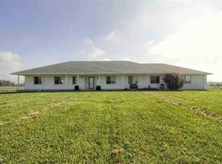 8956 Winn Rd, Brown City, MI 48416