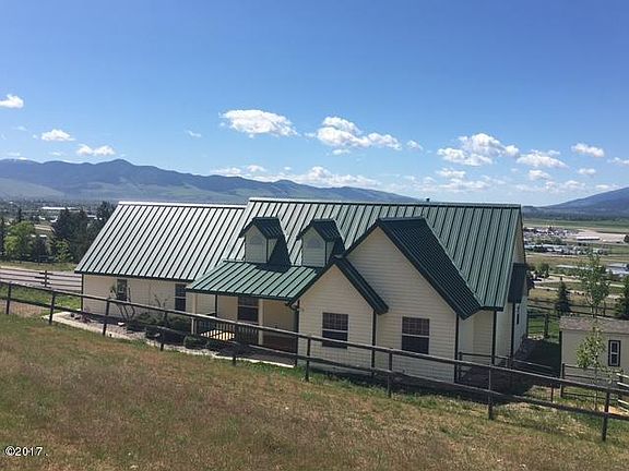 4th image of 6125 Goodan Ln