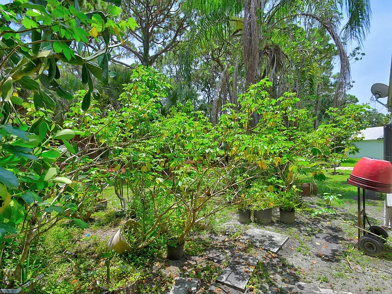 8332 Bermuda Sound Way — Photo 39