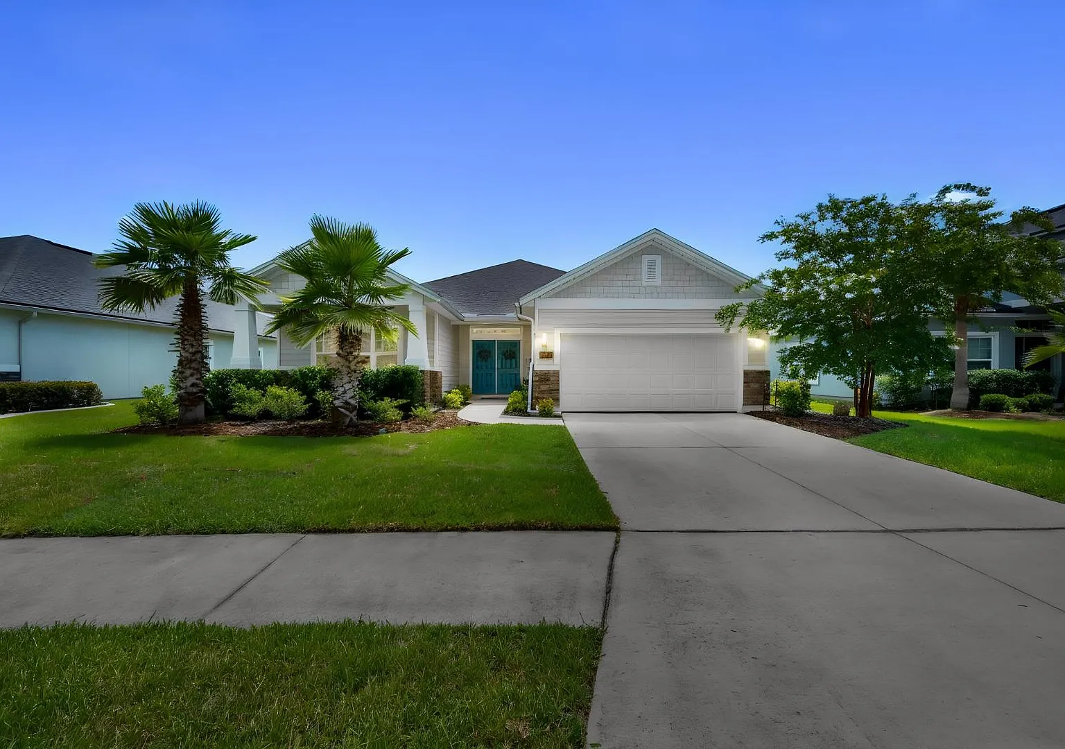 997 Laurel Valley Dr — Photo 2