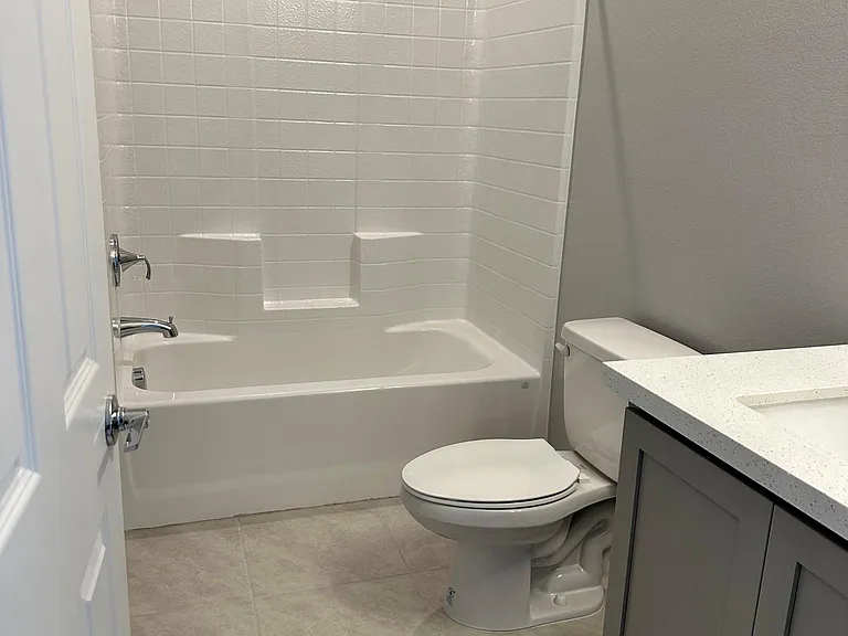 1168 Tektite Ave — Photo 12
