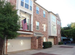 2912 State St, Dallas, TX 75204