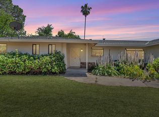 1605 Goulart Ranch Rd, Newcastle, CA 95658