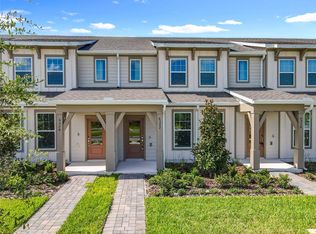 6322 Tabebuia Pkwy, Winter Garden, FL 34787