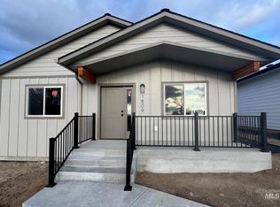 1809 16th St, Lewiston, ID 83501