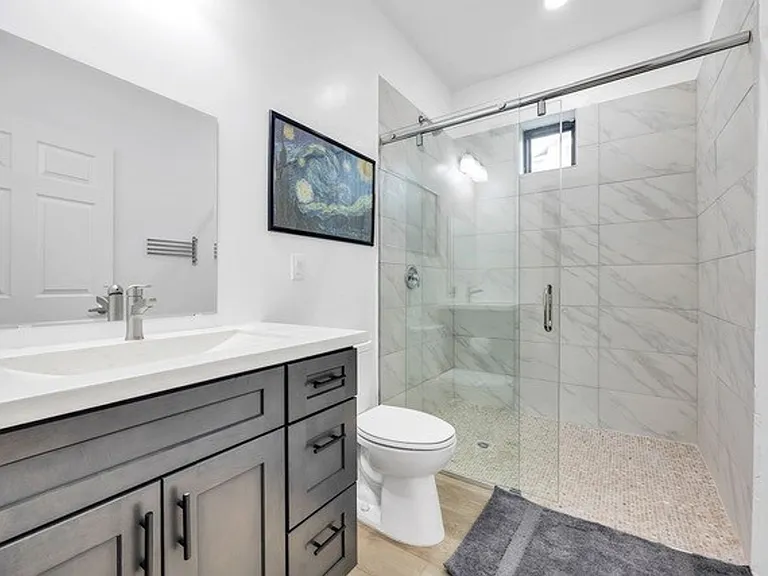 834 S Farmer Ave — Photo 19