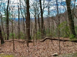 1329 Panther Park Trl, Travelers Rest, SC 29690