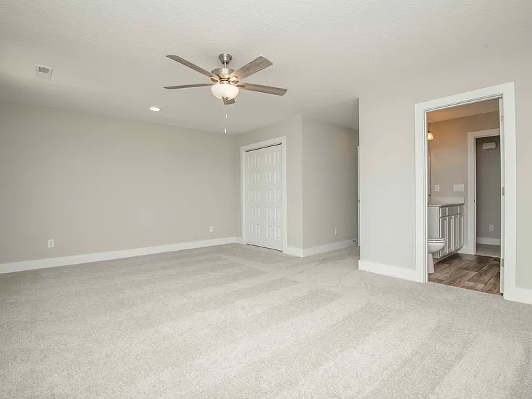 3416 Song Sparrow Dr — Photo 29