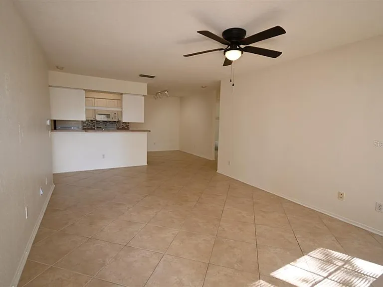 36009 Deer Creek Dr #104 — Photo 5