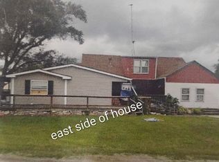 340 Eagle Rd, Glasco, KS 67445