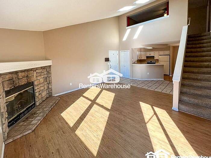 1st image of 12093 W Cross Dr APT 301