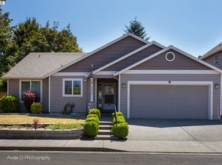 19036 Dallas St, Oregon City, OR
