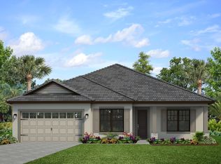 Patagonia Plan, Tamarack at Two Rivers, Ty1jn5 Zephyrhills, FL 33539