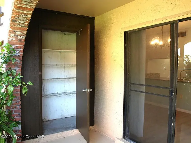 126 San Paulo Cir #1 — Photo 11