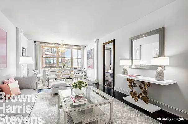 Sold by Brown Harris Stevens | media 8