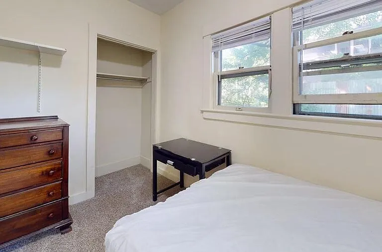 1825 Hill St #1825HIL — Photo 6