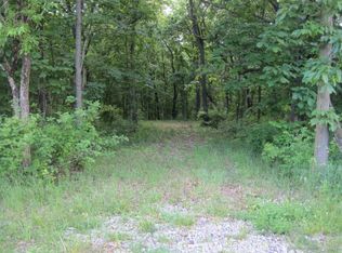 Phase 3 LOT 15, Moravia, IA 52571