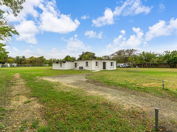 2nd image of (Undisclosed Address)