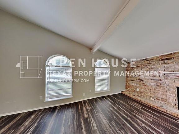 5th image of 5211 Girnigoe Dr