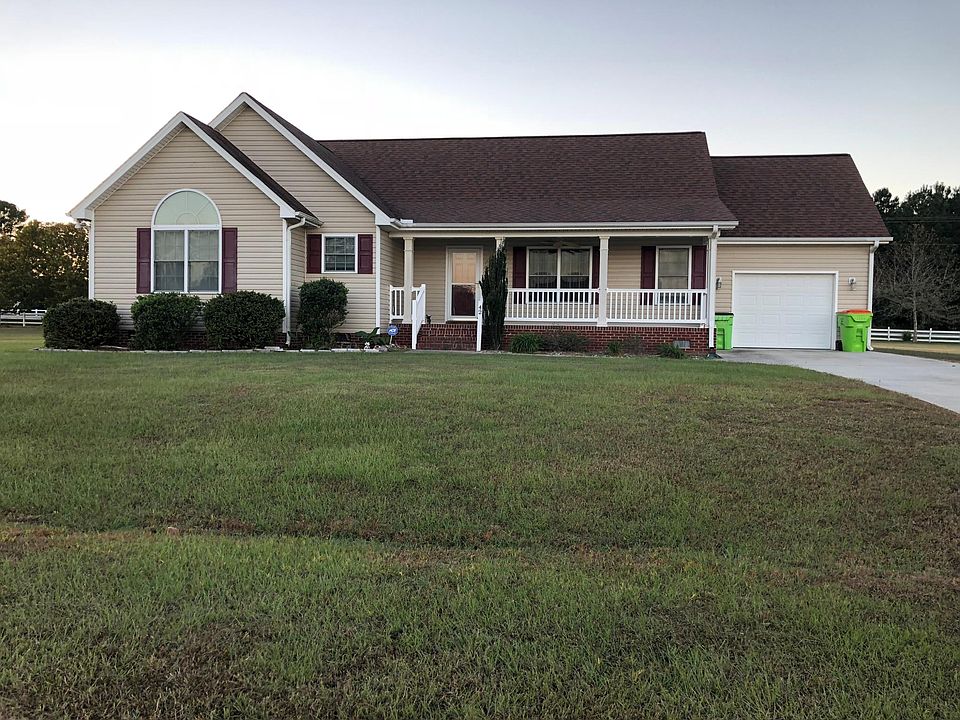 1st image of 42 Dalton Ct