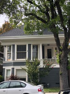 1837 Parker St, Berkeley, CA, 94703