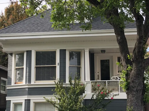 1837 Parker St, Berkeley, CA 94703