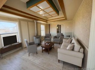 704 E Municipal Dr, Lubbock, TX 79403