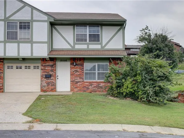 10508 E 41st St, Kansas City, MO 64133
