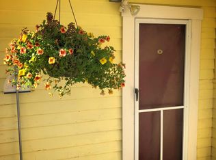 220 1/2 N Princeton Ave, Fullerton, CA 92831