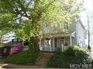 1st image of 1014 Quincy St