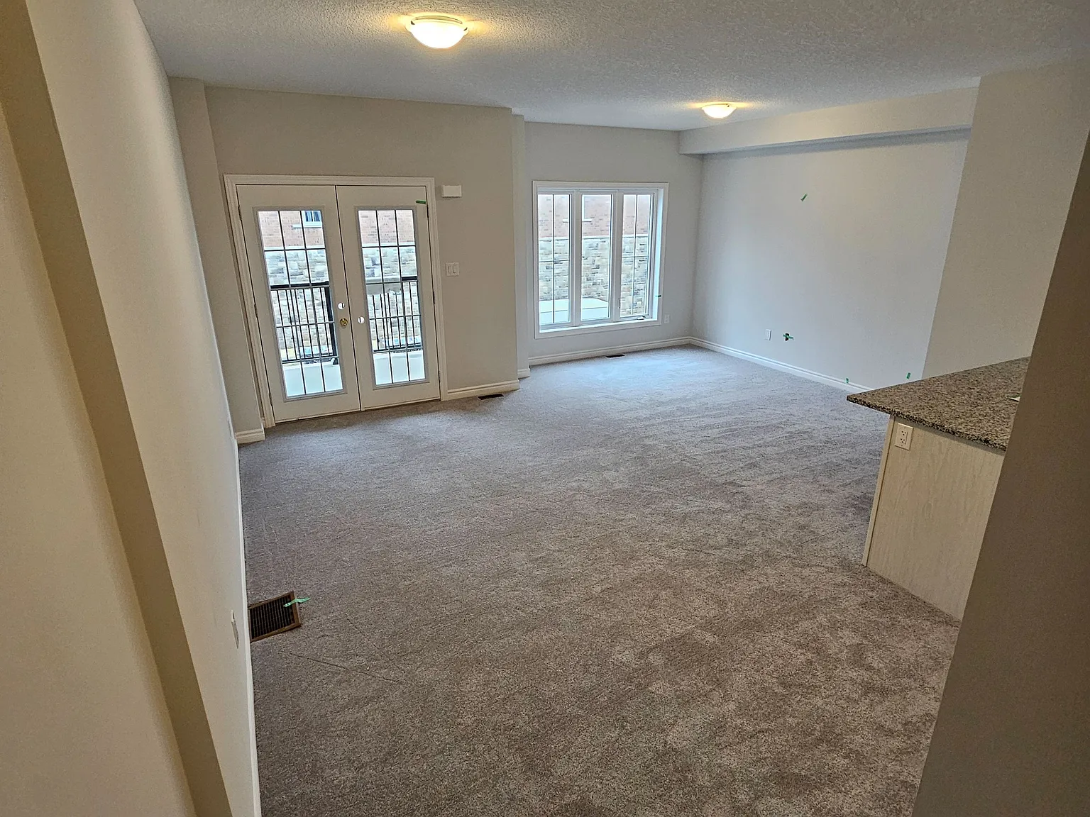 3 bed, $2,599 — Photo 3