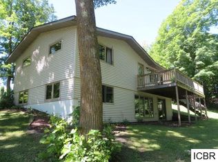 2621 Colorado Rd, Grand Rapids, MN 55744