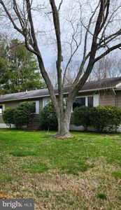 1315 Queen Anne Dr, Chester, MD, 21619