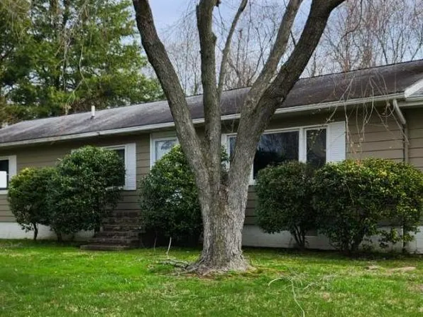 1315 Queen Anne Dr, Chester, MD 21619