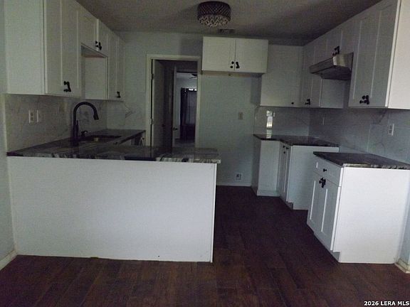 2nd image of 7006 SPRING FOREST ST