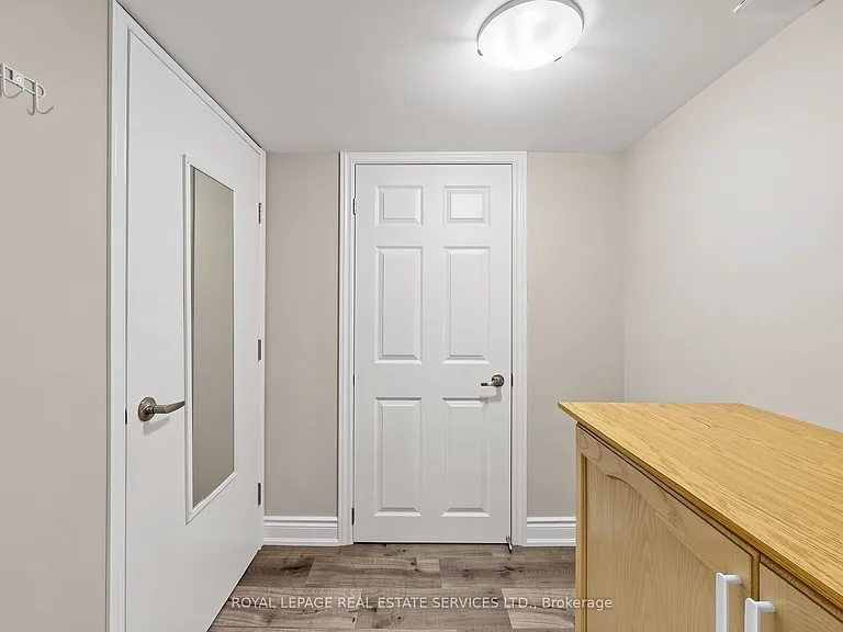 5837 Rainberry Dr — Photo 35