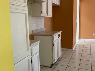 181 Lago Grande Dr, Horizon City, TX 79928