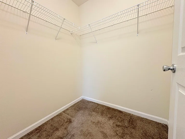 6529 Rivers Bank Way — Photo 15