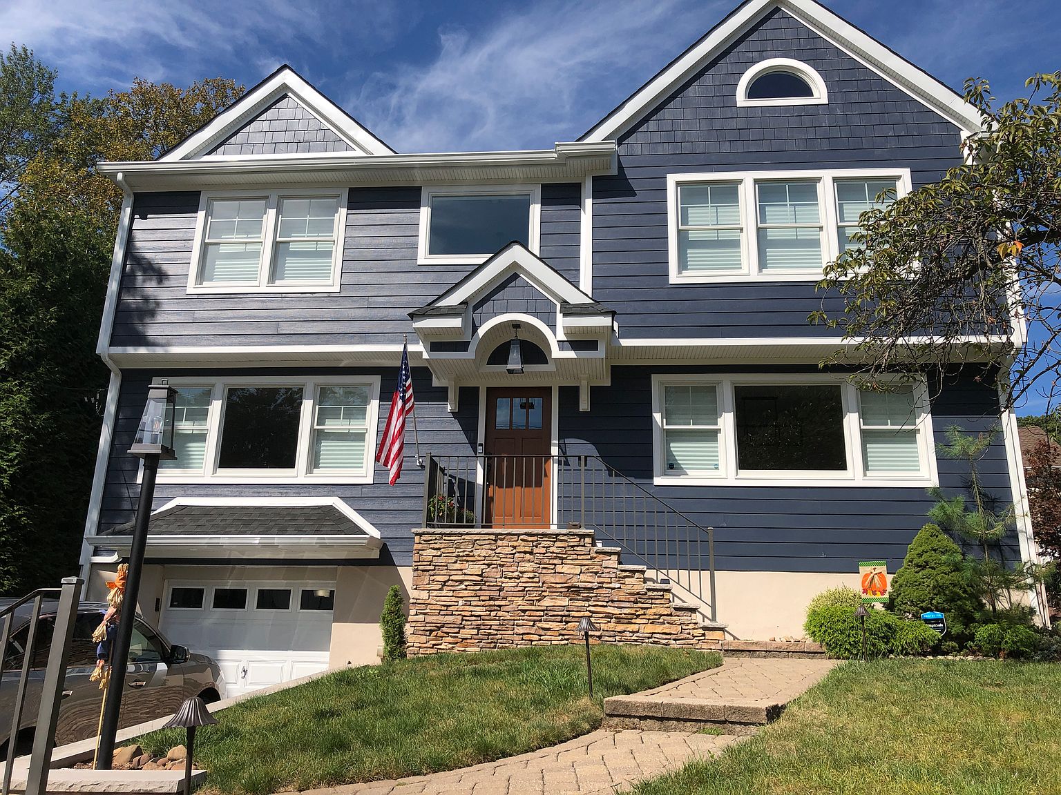 131 Winding Way, Cedar Grove, NJ 07009 Zillow