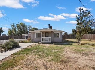 2909 Curtion Ave, Turlock, CA 95380