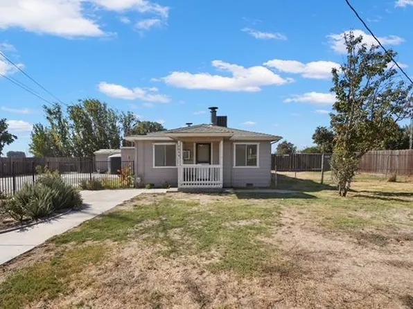 2909 Curtion Ave, Turlock, CA 95380