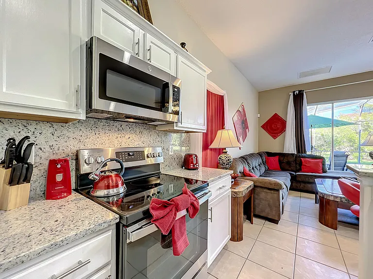 1625 Morning Star Dr — Photo 18