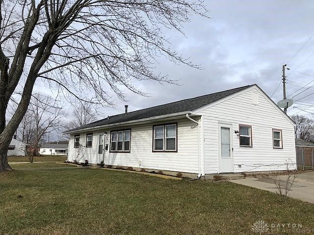 1st image of 803 Spartan Ave