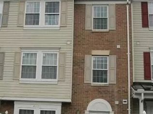 4228 Maple Path Cir, Baltimore, MD 21236