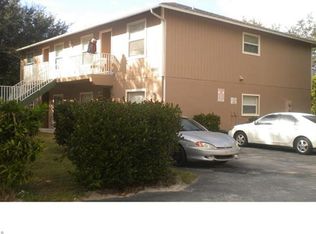 5001 Coronado Pkwy APT 4, Naples, FL 34116