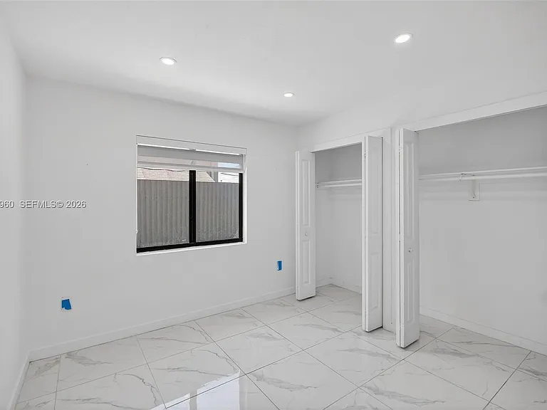 2492 SW 44th St #2492 — Photo 16
