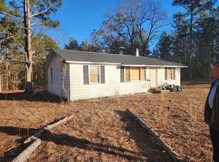 1069 Flynn McPherson Rd #2452228, Cameron, NC 28326