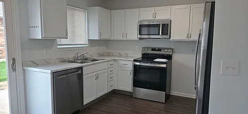 Floor plan 4701