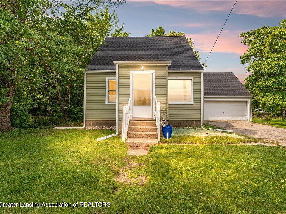321 N Rosemary St, Lansing, MI 48917 Zillow