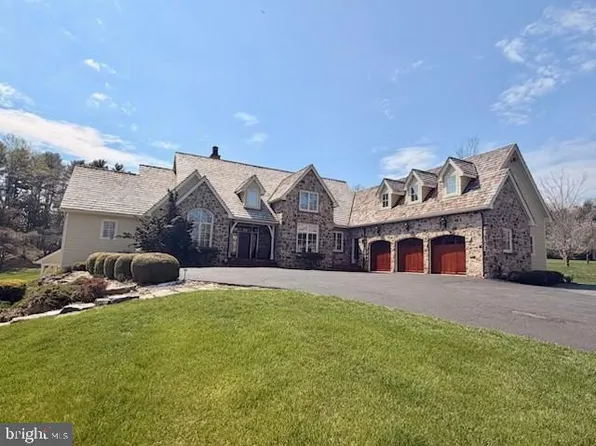 200 Parsons Rd, Landenberg, PA 19350